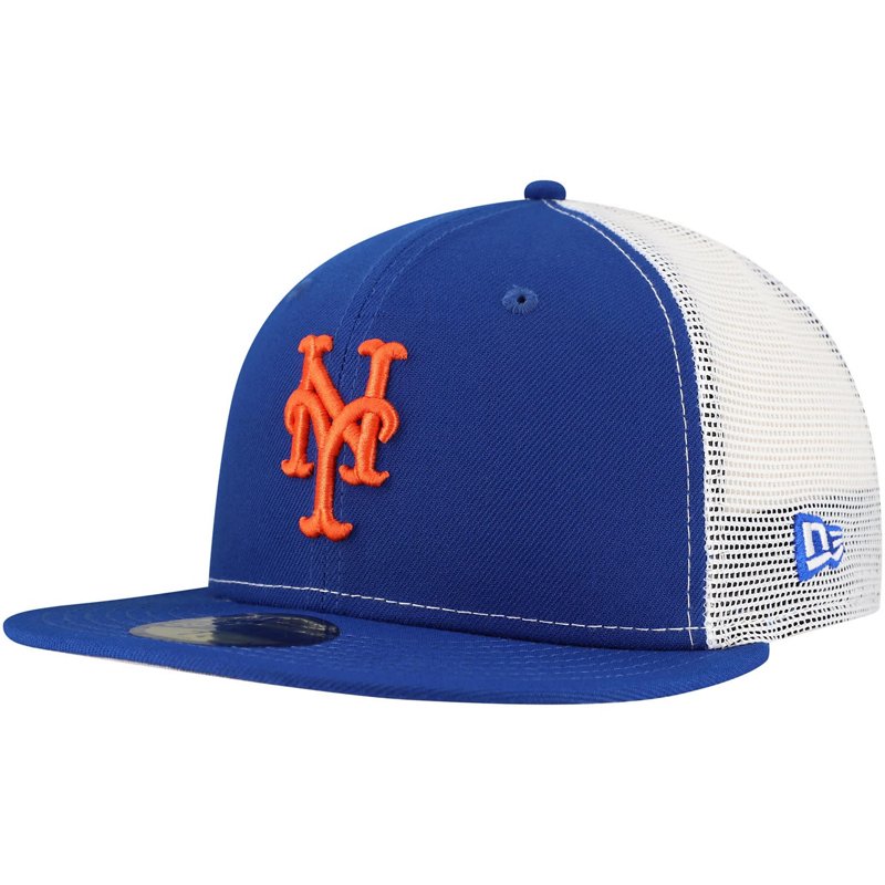 New Era New York Me… - image