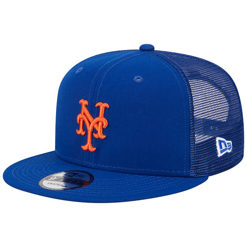 New Era New York Me… - image