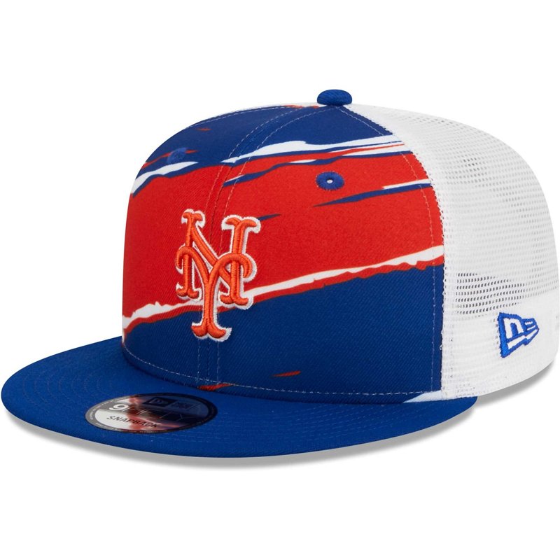 New Era New York Me… - image