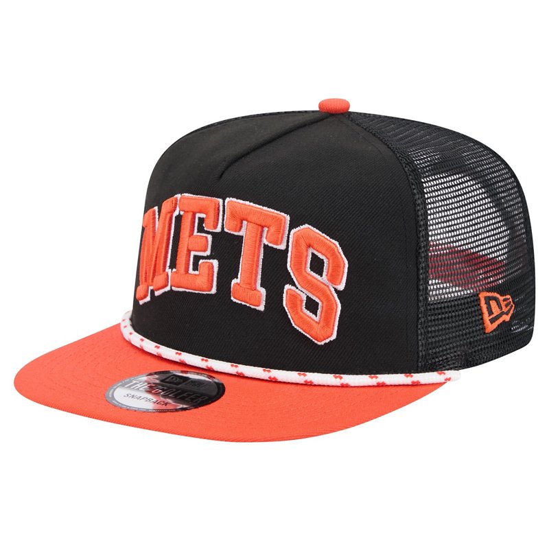 New Era New York Me… - image