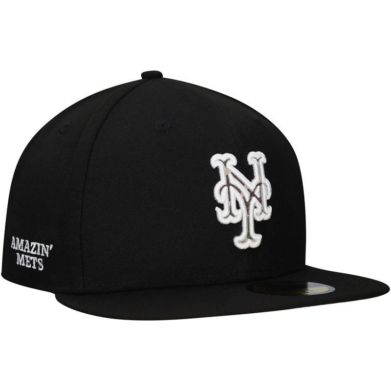 New Era New York Me… - image