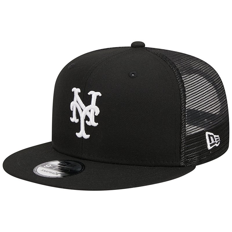 New Era New York Me… - image
