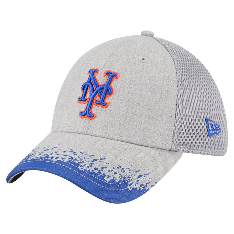 New Era New York Me… - image