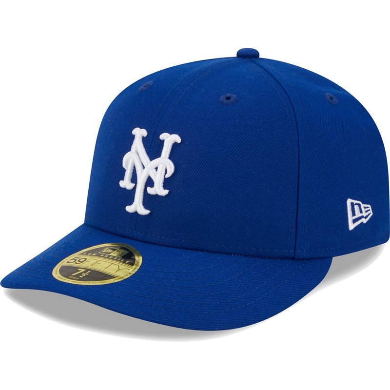 New Era New York Me… - image