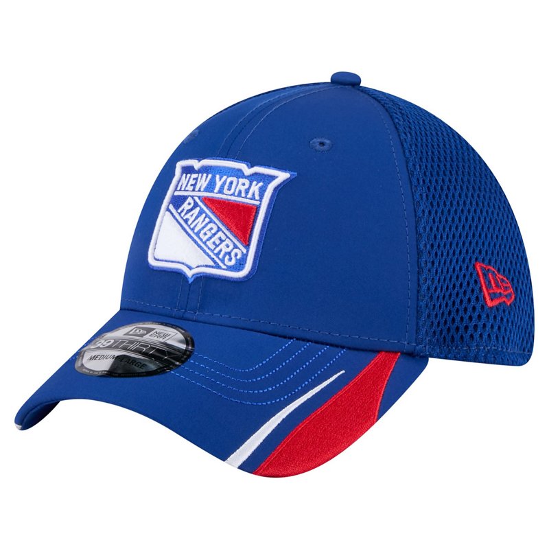 New Era New York Ra… - image