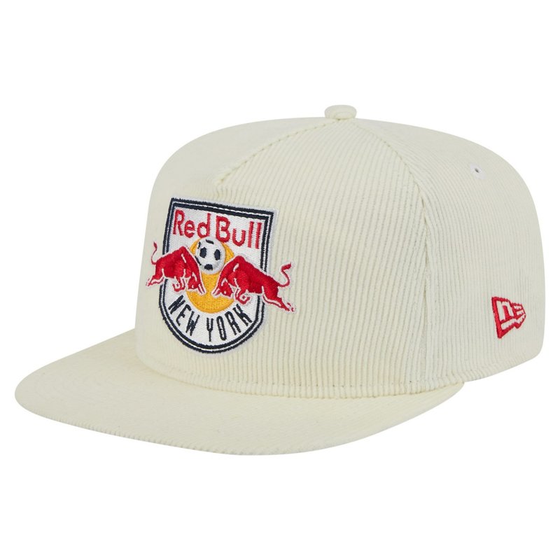 New Era New York Re… - image