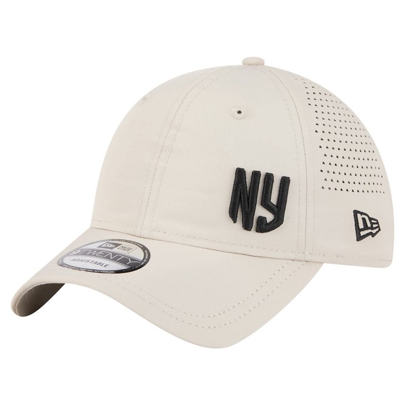 New Era New York Re… - image