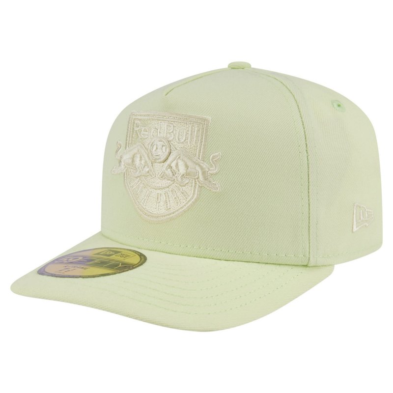 New Era New York Re… - image