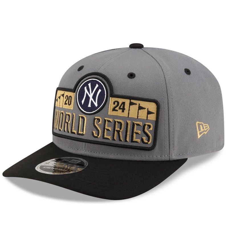 New Era New York Ya… - image