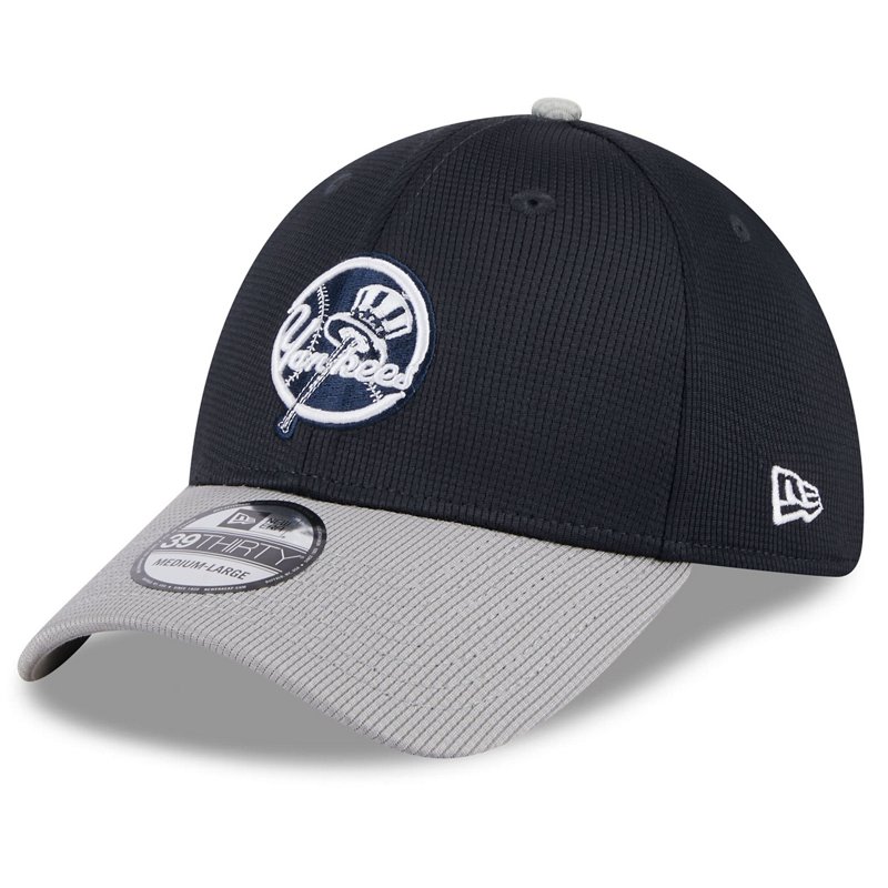 New Era New York Ya… - image