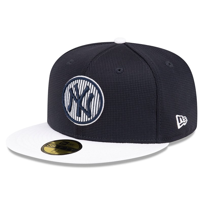 New Era New York Ya… - image
