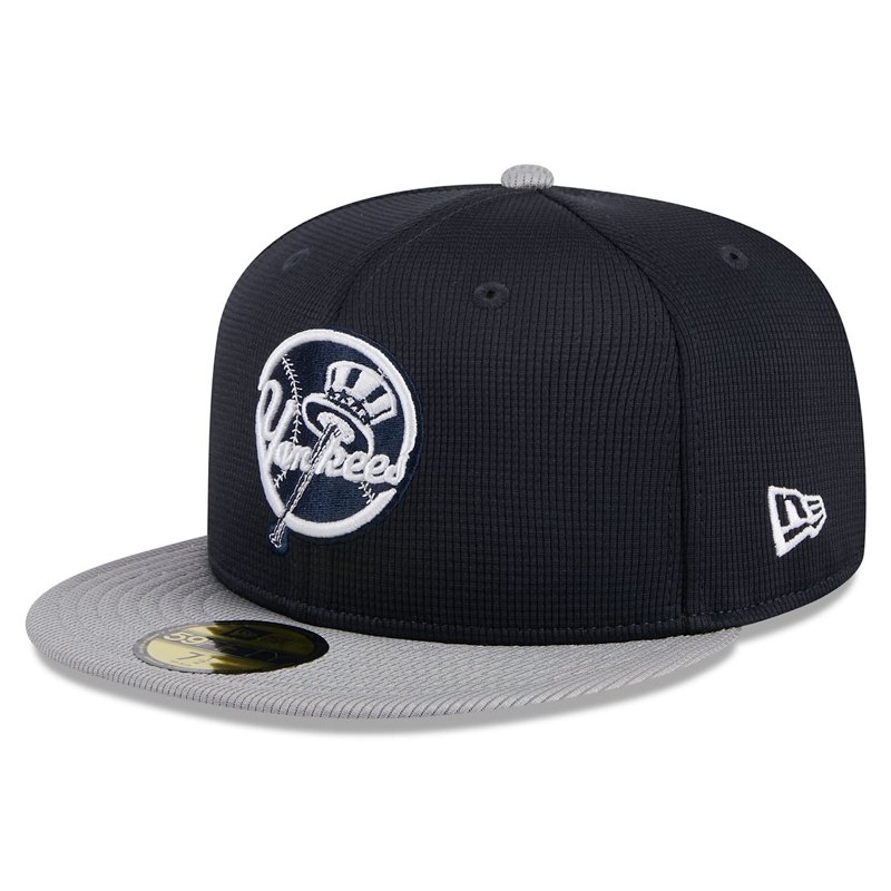 New Era New York Ya… - image