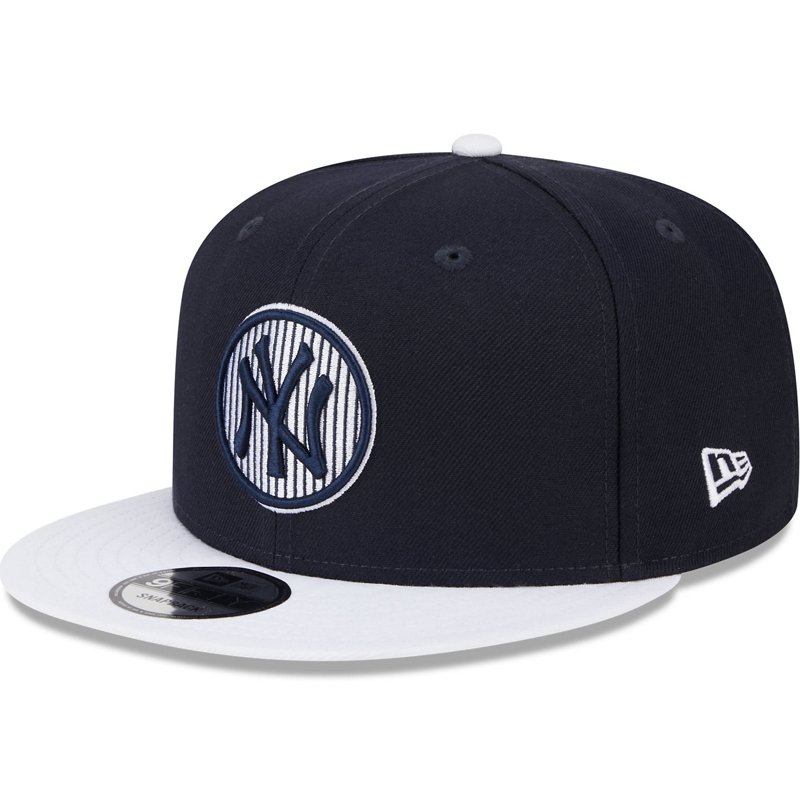 New Era New York Ya… - image