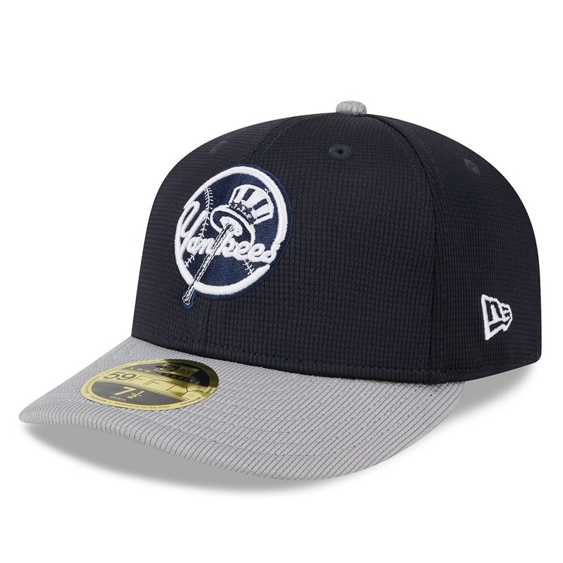 New Era New York Ya… - image