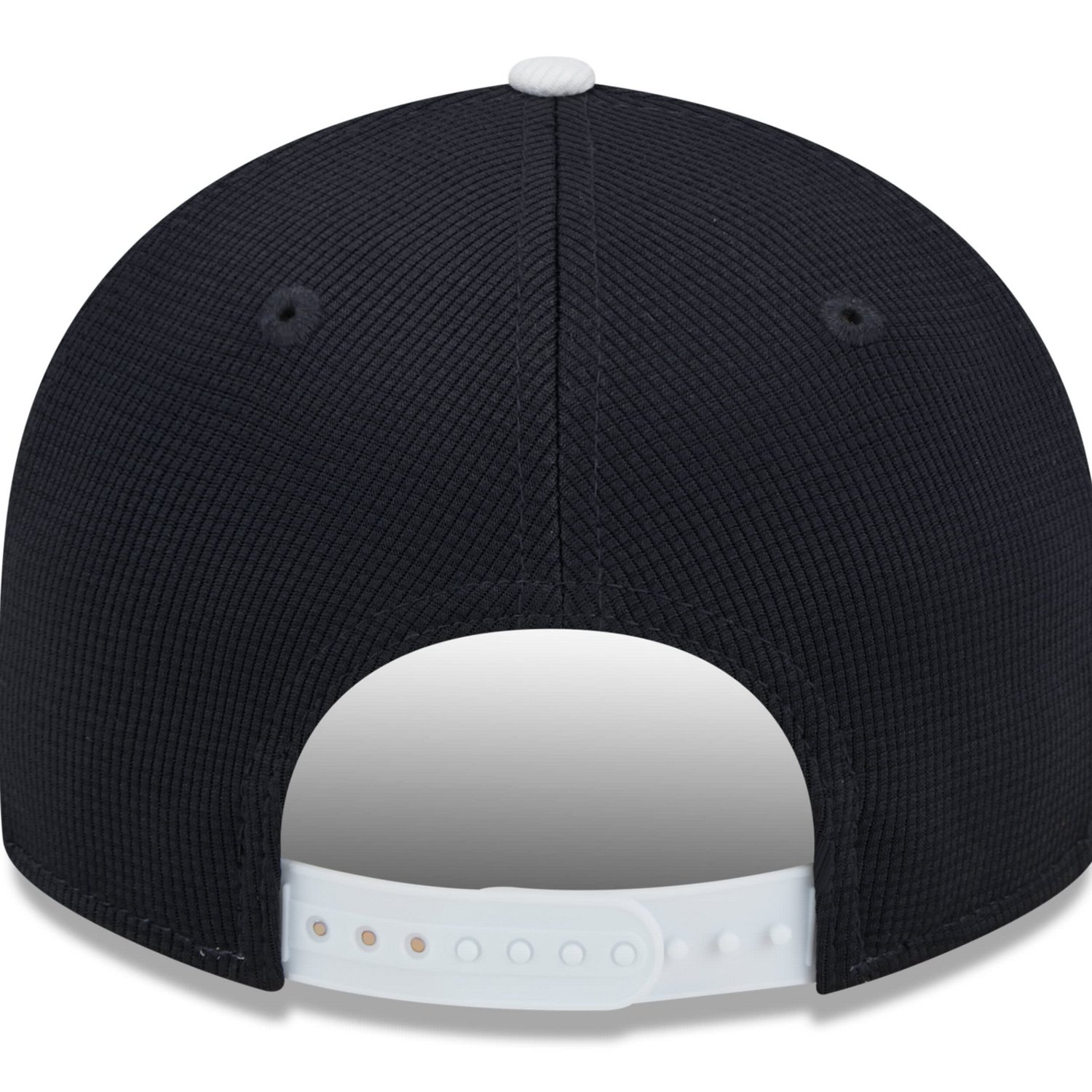 New Era New York Yankees 2024 Batting Practice Low Profile 9FIFTY Snapback Hat