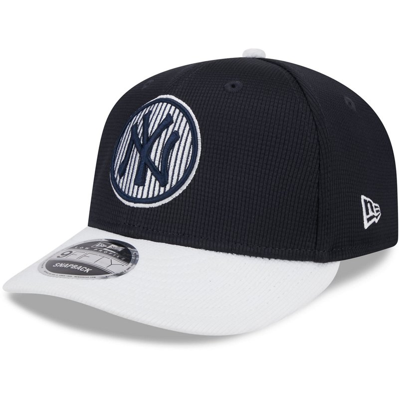 New Era New York Ya… - image