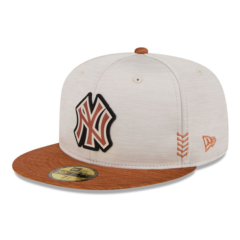 New Era New York Ya… - image