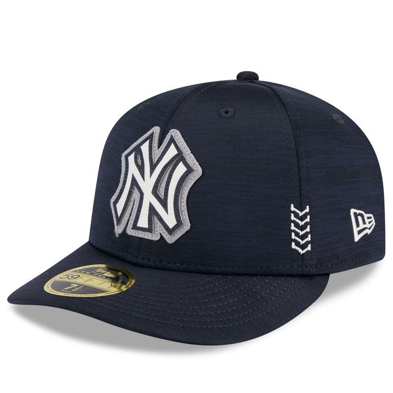 New Era New York Ya… - image