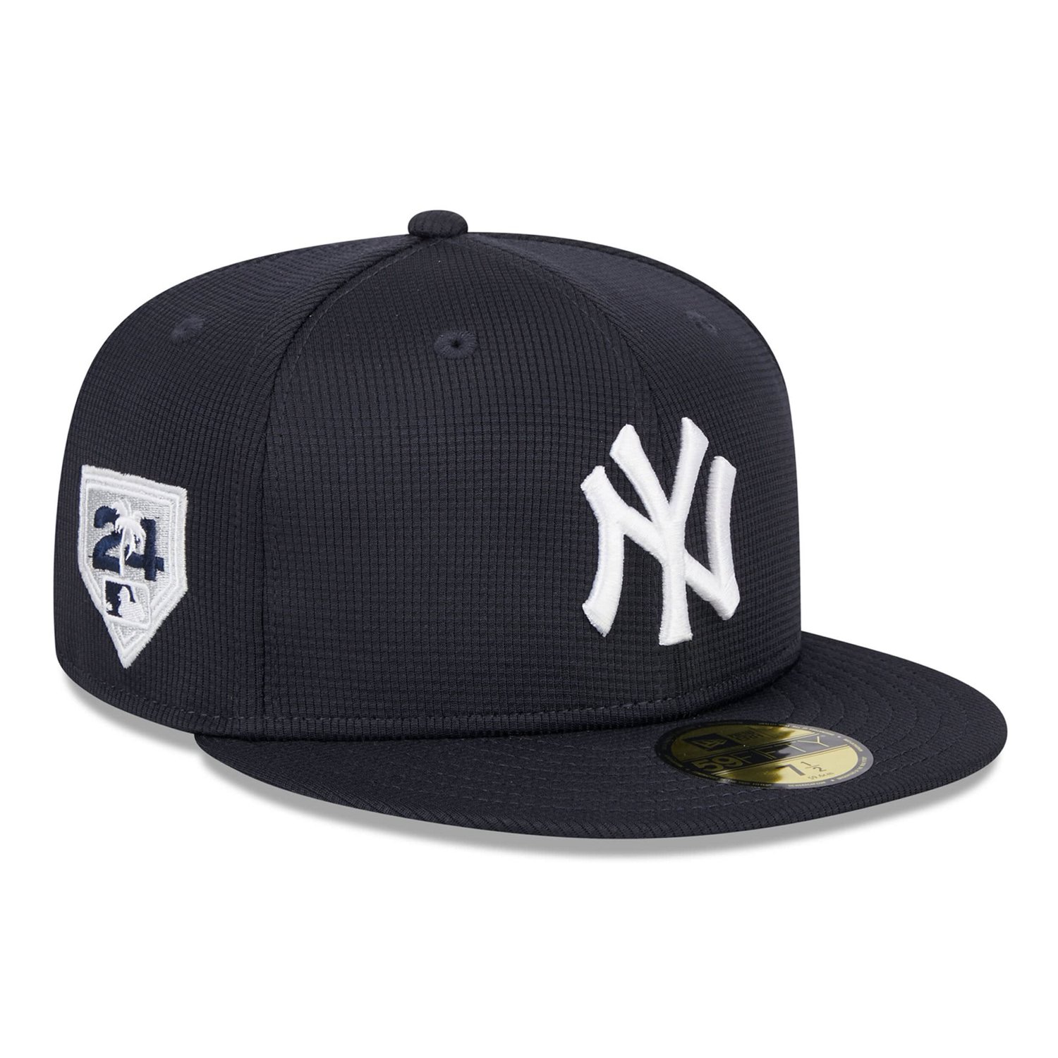 Academy Sports Mens Hats 2024