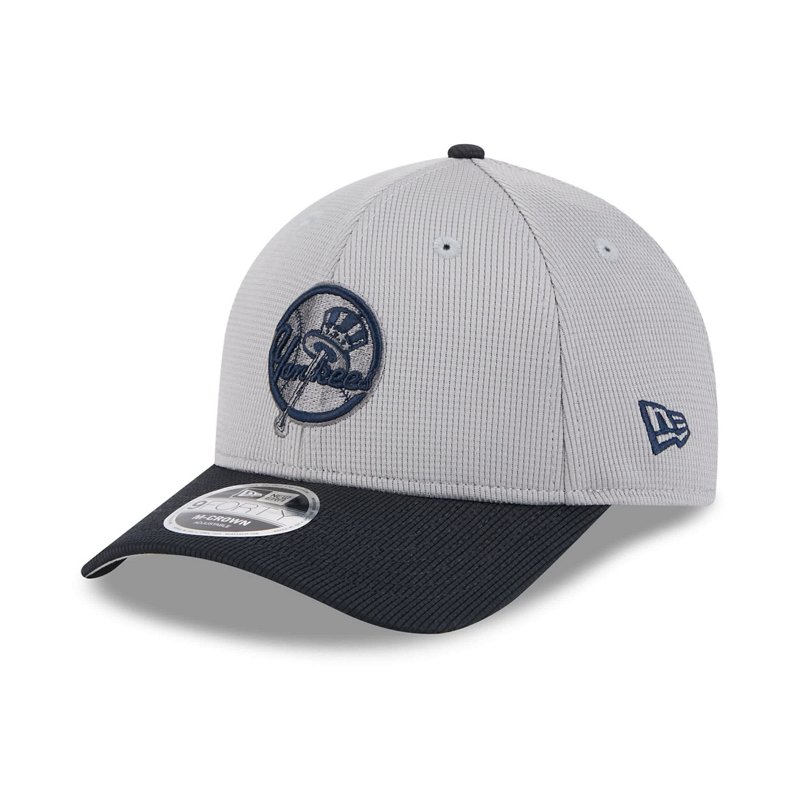 New Era New York Ya… - image
