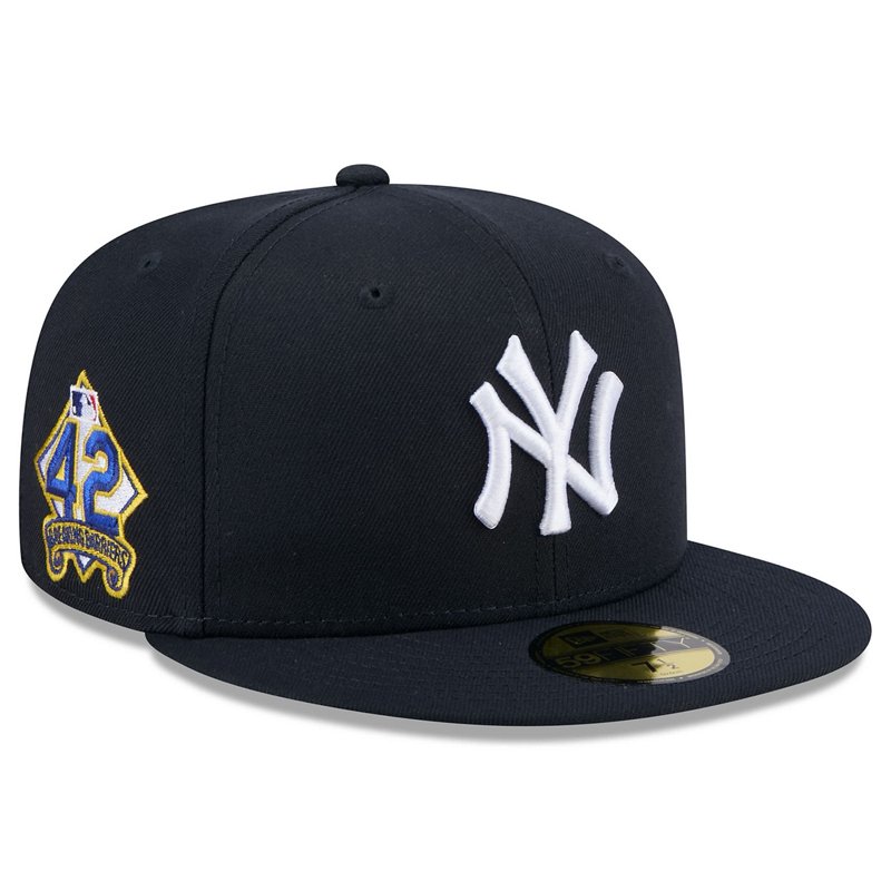 New Era New York Ya… - image