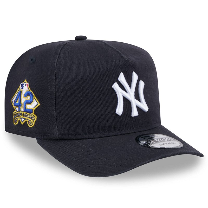 New Era New York Ya… - image