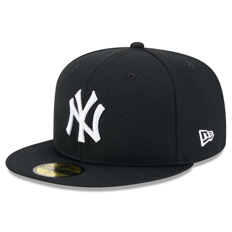 New Era New York Ya… - image