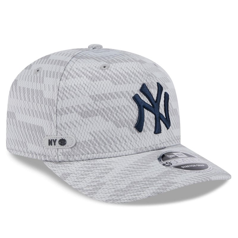 New Era New York Ya… - image
