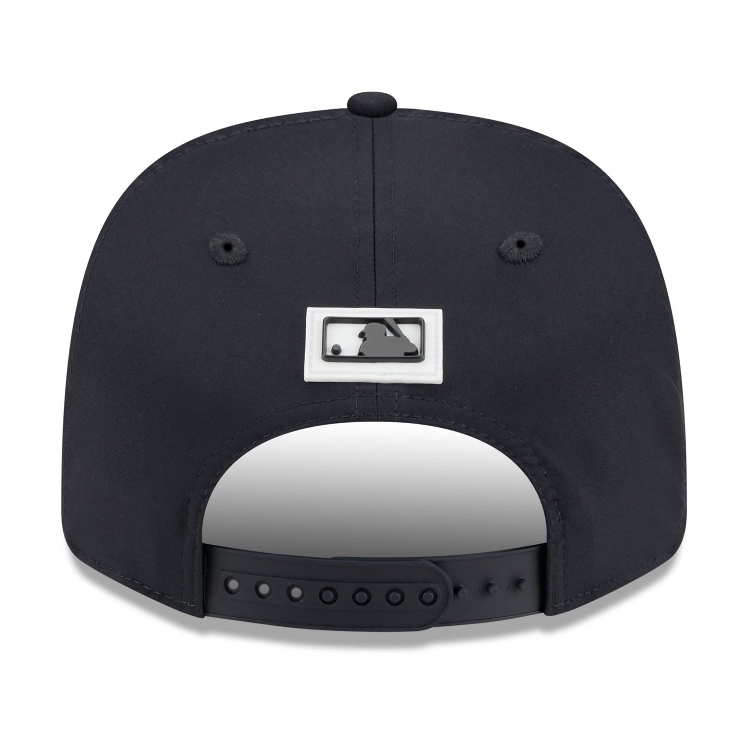 New Era New York Yankees 2026 Clubhouse 9SEVENTY Adjustable Hat - view number 4