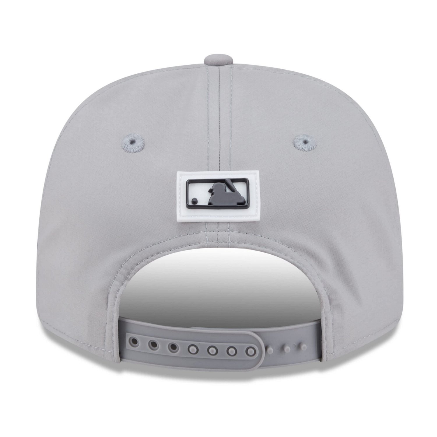 New Era New York Yankees 2026 Clubhouse 9SEVENTY Adjustable Hat - view number 4