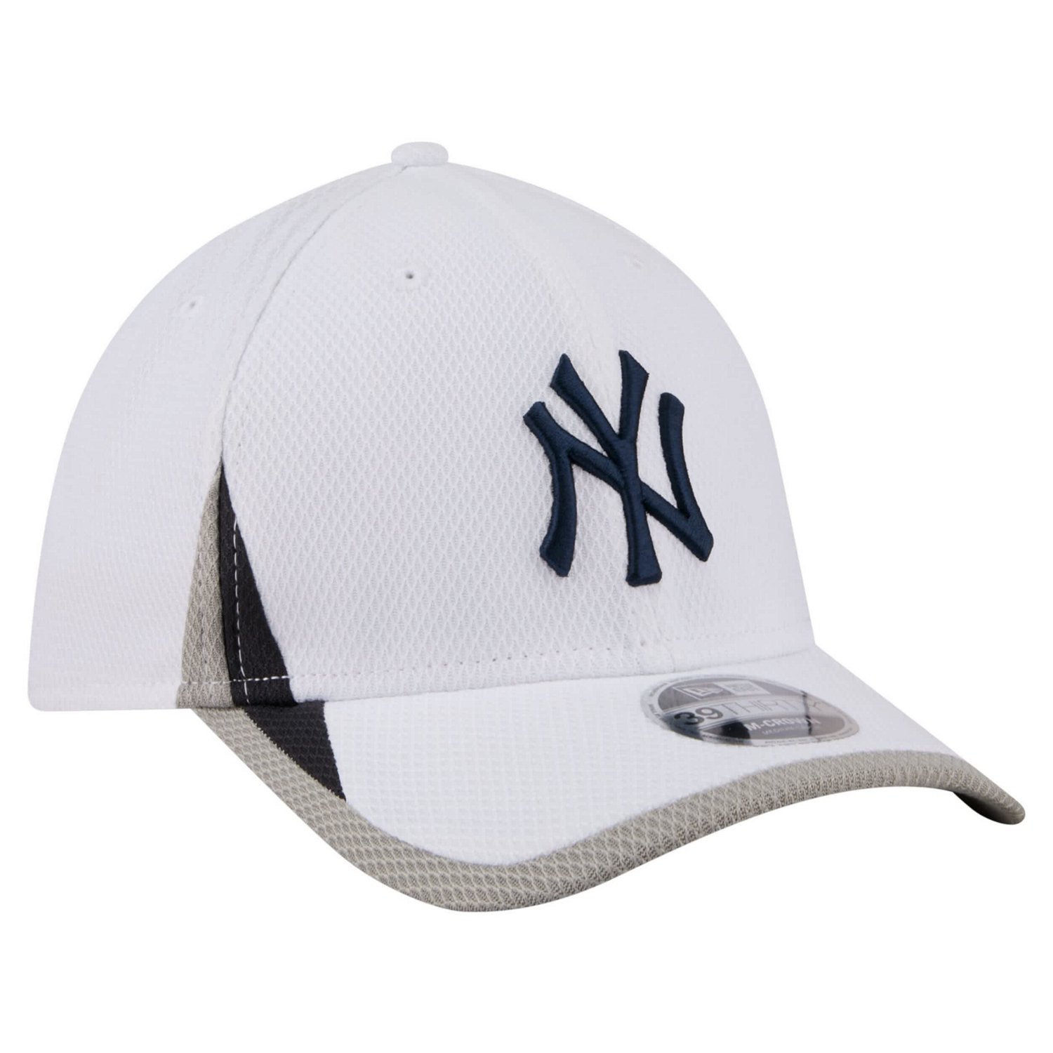 New Era New York Yankees - view number 3