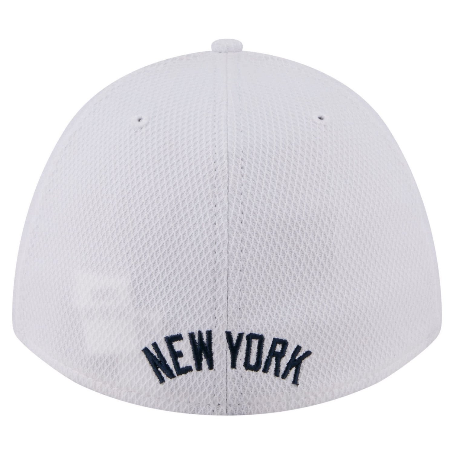 New Era New York Yankees - view number 4