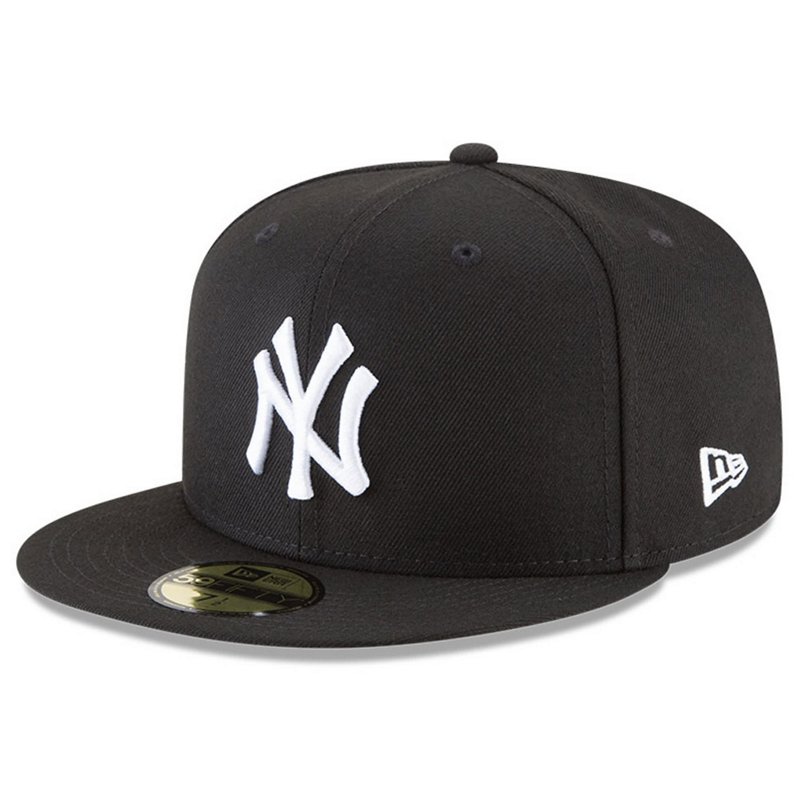 New Era New York Ya… - image