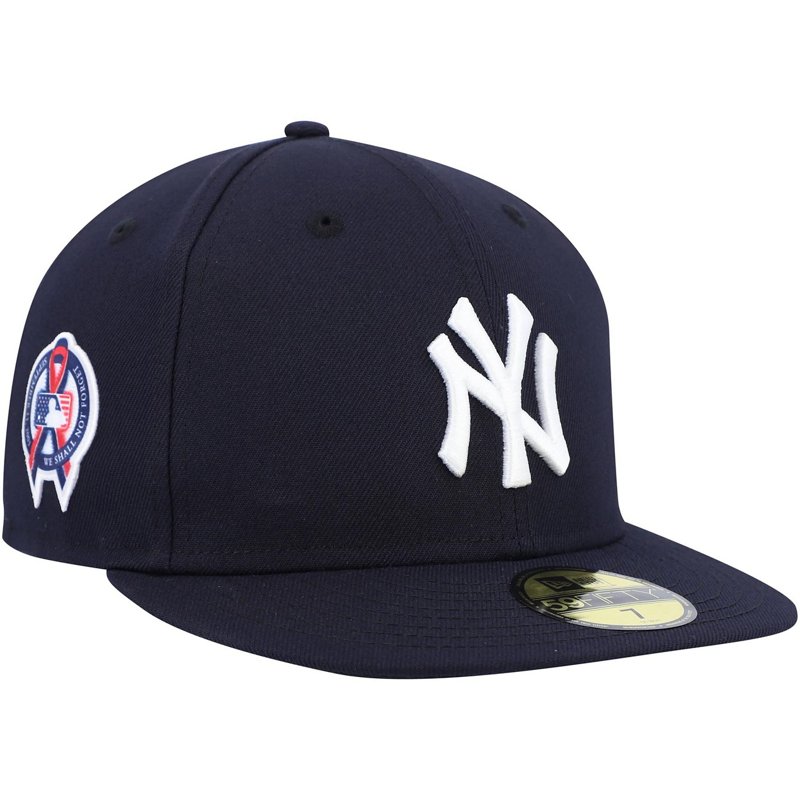 New Era New York Ya… - image