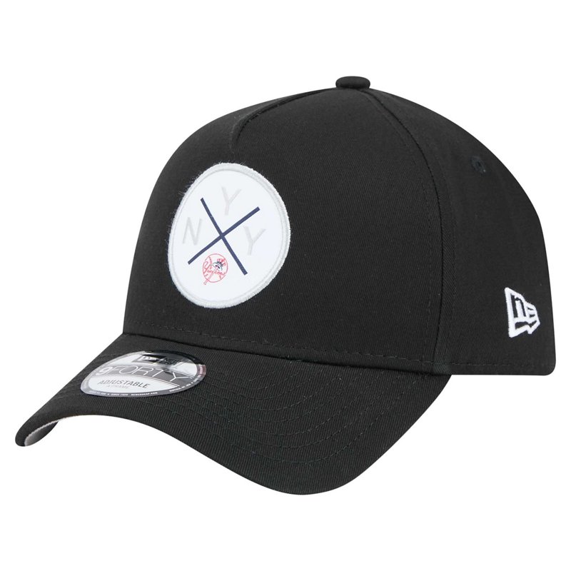 New Era New York Ya… - image