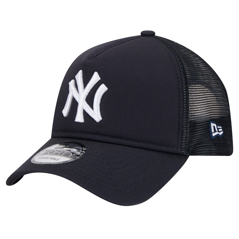 New Era New York Ya… - image