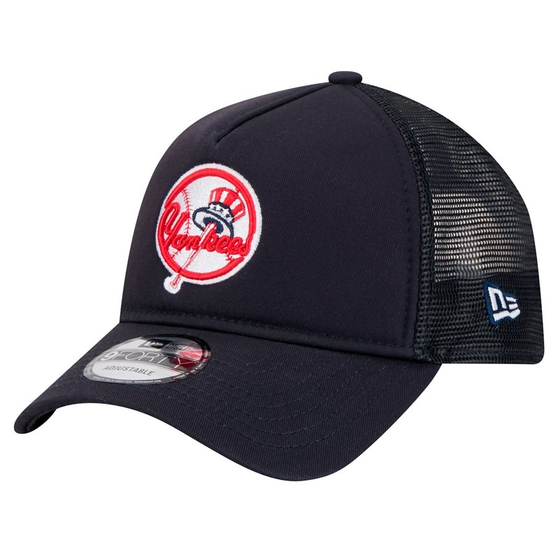 New Era New York Ya… - image