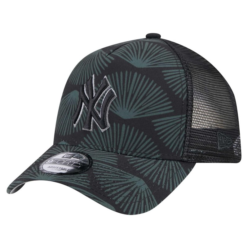 New Era New York Ya… - image