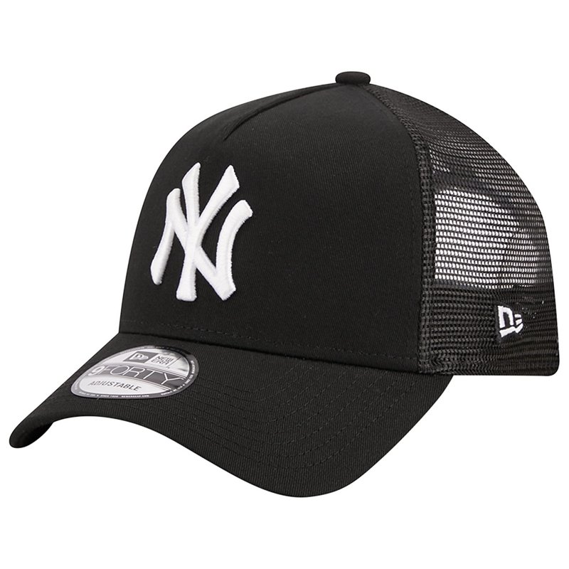 New Era New York Ya… - image