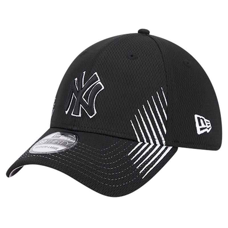 New Era New York Ya… - image