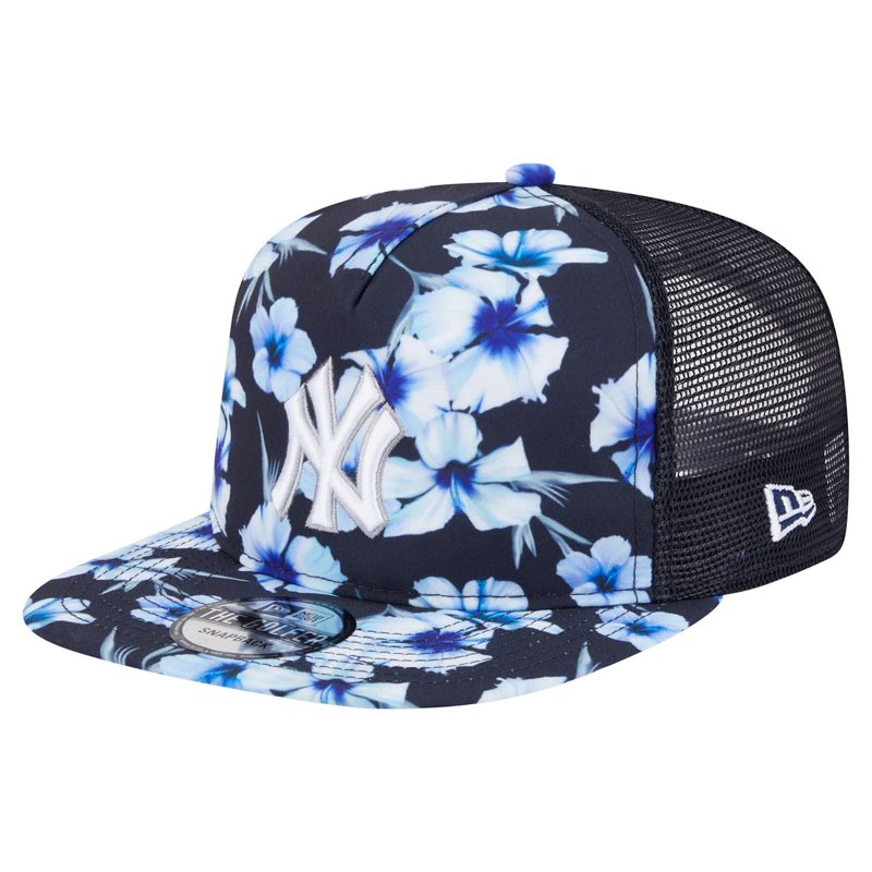 New Era New York Ya… - image