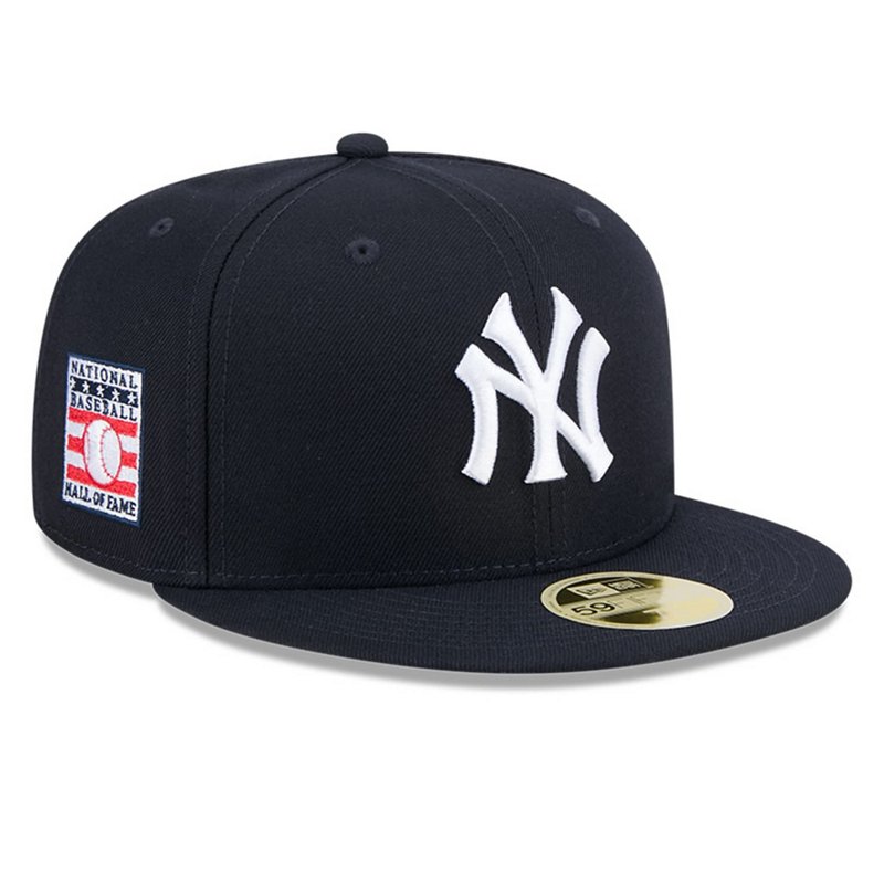 New Era New York Ya… - image