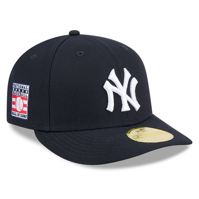 New Era New York Ya… - image