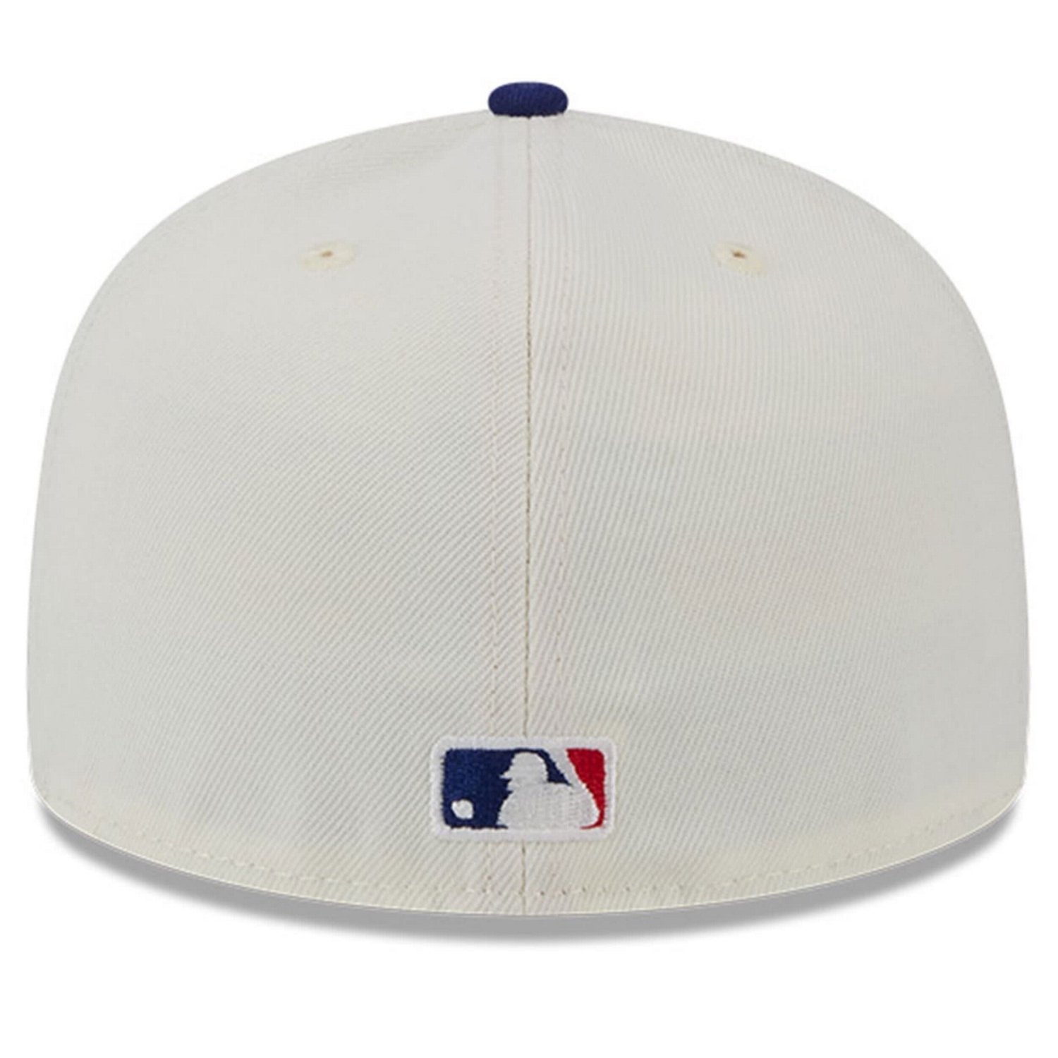 New Era New York Yankees Big League Chew Original 59FIFTY Fitted Hat                                                             - view number 4
