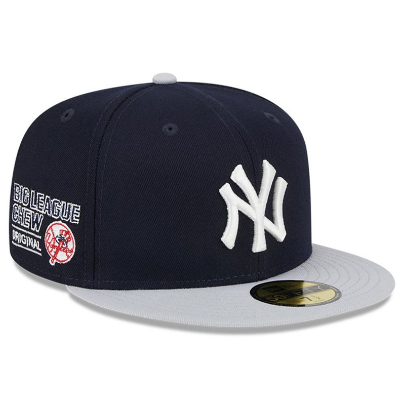 New Era New York Ya… - image