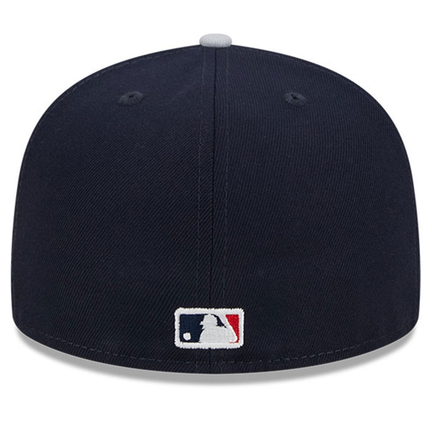 New Era New York Yankees Big League Chew Team 59FIFTY Fitted Hat                                                                 - view number 4