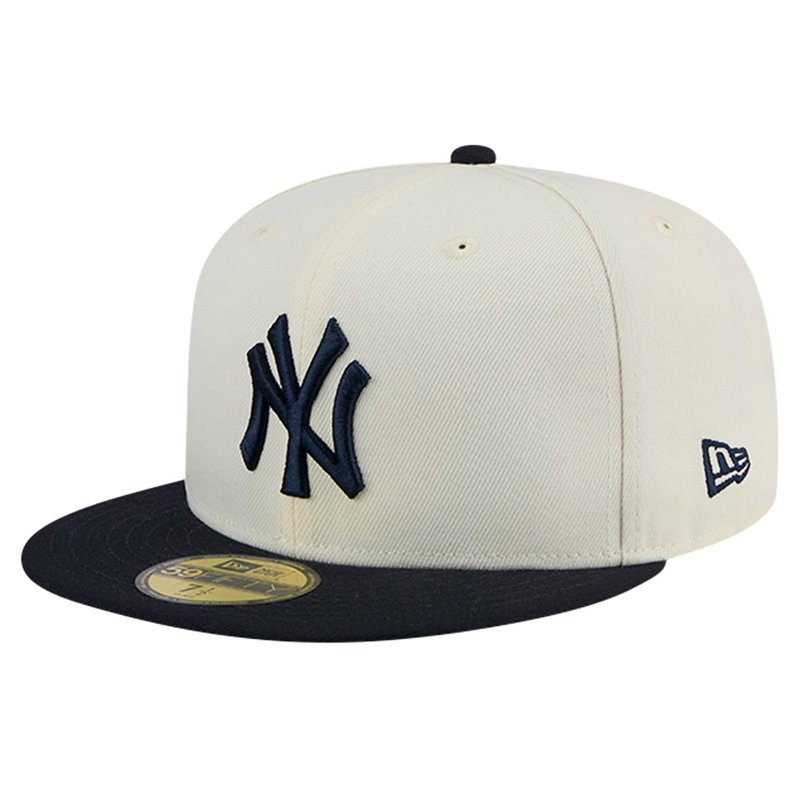 New Era New York Ya… - image