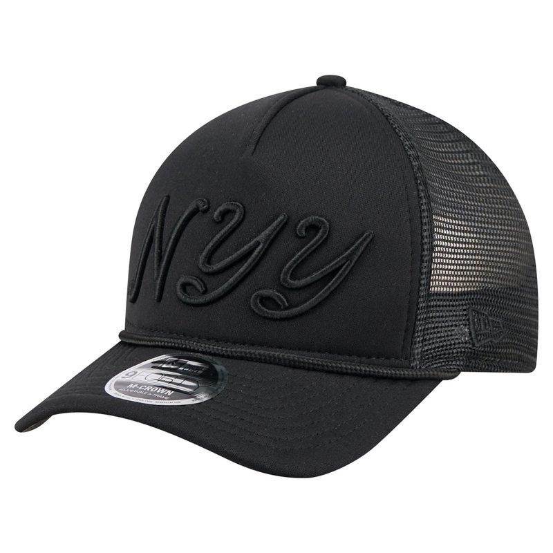 New Era New York Ya… - image