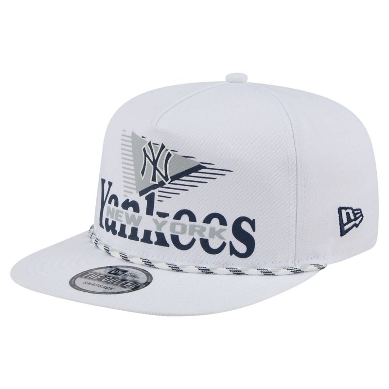 New Era New York Ya… - image