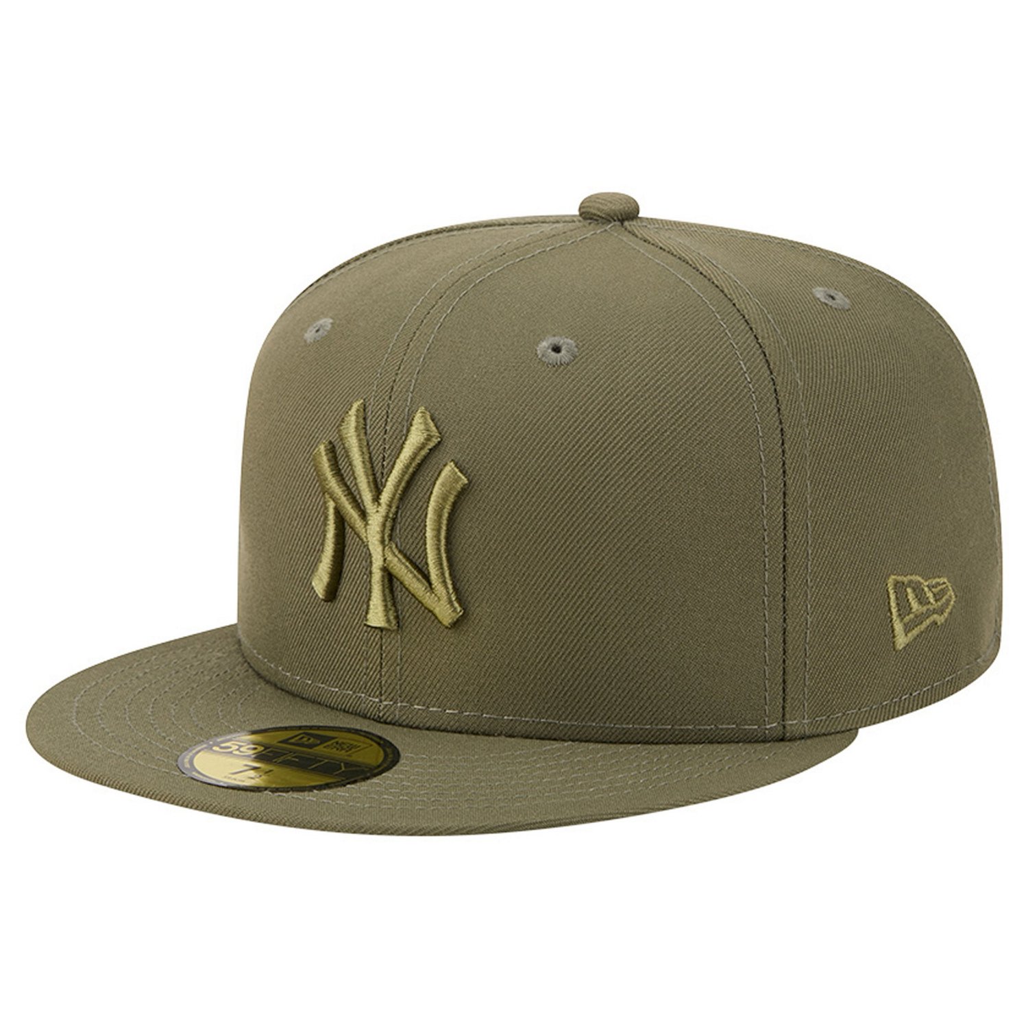 New Era New York Yankees Color Pack 59FIFTY Fitted Hat